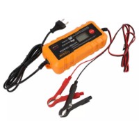 Incarcator acumlator auto Hoteche P817204