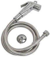 Duș igienic Tendance (52071)