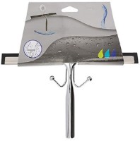 Держатель для стеклоочистителя Tendance (52074)