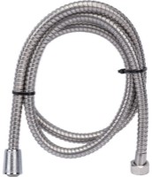 Furtun de duș Tendance 2m (52058)