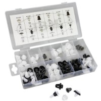 Set de clipse JBM 53714