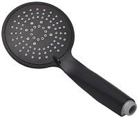 Pară de duș Tendance D11cm (52066)