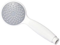 Pară de duș Tendance D8cm (52067)