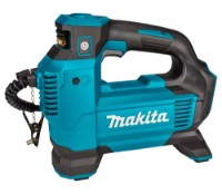 Автокомпрессор Makita DMP181Z