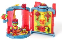 Set jucării SuperThings PSTSP116IN140