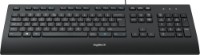 Клавиатура Logitech K280E