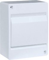 Электрический щиток Hager VD106PD