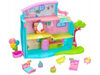 Set jucării SuperThings PMPSP112IN50