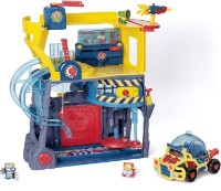 Set jucării SuperThings PSTSP112IN40