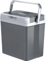 Автомобильный холодильник MPM 28-CBM-08YA