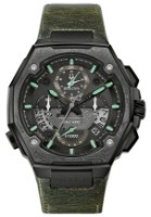 Ceas de mână Bulova 98B355