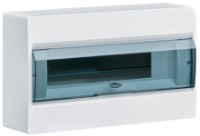 Электрический щиток Hager VD112TD