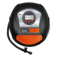 Автокомпрессор Osram Tyreinflate 650 (OTIC650)