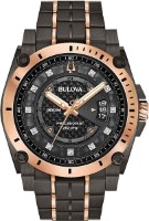 Ceas de mână Bulova 98D149