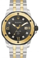 Ceas de mână Bulova 98D175