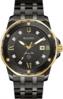 Ceas de mână Bulova 98D176