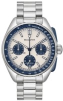 Ceas de mână Bulova 98K112 SET
