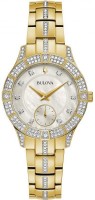 Ceas de mână Bulova 98L283