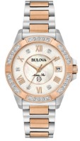 Ceas de mână Bulova 98R234