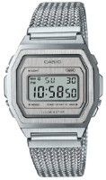 Наручные часы Casio A1000MA-7EF