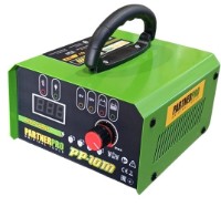 Зарядное устройство Partner Pro PP-10M