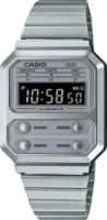 Наручные часы Casio A100WE-7B