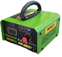 Зарядное устройство Partner Pro PP-22M