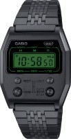 Наручные часы Casio A1100B-1EF