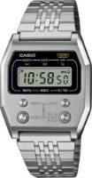 Наручные часы Casio A1100D-1EF