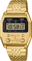 Наручные часы Casio A1100G-5EF