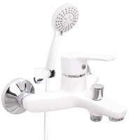 Baterie pentru cadă Rubineta UNO-10/K WT2 (N10D671)