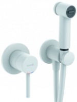 Duș igienic Kludi Bozz (389985376)