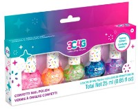 Набор для маникюра Make it Real 10012