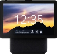 Умная колонка Yandex Station Duo Max YNDX-00055BLK Black