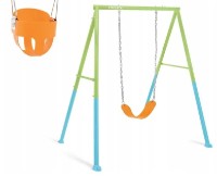 Детские качели Intex 44113