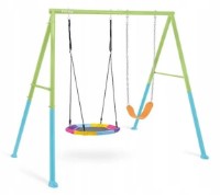 Детские качели Intex 44125