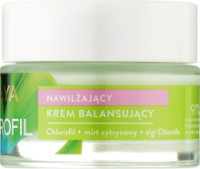 Крем для лица Soraya Chlorofil Cream 50ml