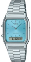 Ceas de mână Casio AQ-230A-2A1MQYES