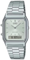 Наручные часы Casio AQ-230A-7AMQYES