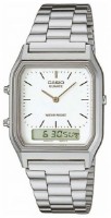 Ceas de mână Casio AQ-230A-7DMQYES