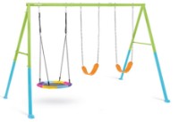 Детские качели Intex 44133
