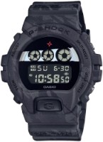 Наручные часы Casio DW-6900NNJ-1ER