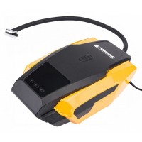 Автокомпрессор Powermat PM-KB-120M