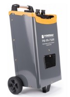 Пуско-зарядное устройство Powermat PM-PA-750M