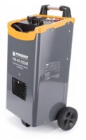 Пуско-зарядное устройство Powermat PM-PA-850M
