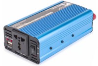 Преобразователь напряжения Powermat PM-PN-1200S