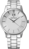 Наручные часы Claude Bernard 63003-3M2-AIN
