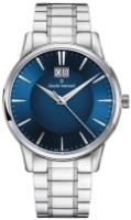 Наручные часы Claude Bernard 63003-3M2-BUIN
