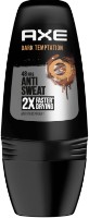 Дезодорант AXE Dark Temptation Anti-Sweat 50ml