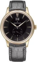 Наручные часы Claude Bernard 64005-37R-GIR